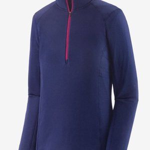 Patagonia Thermal Base Layer